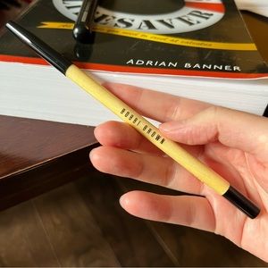 Bobbi Brown Concealer brush